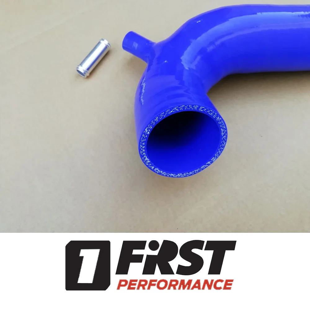 Силиконовый шланг для продувки воздуха Smart Forfour MK2 (453) 1 0 2014 165785277R A2810900642|Впускной