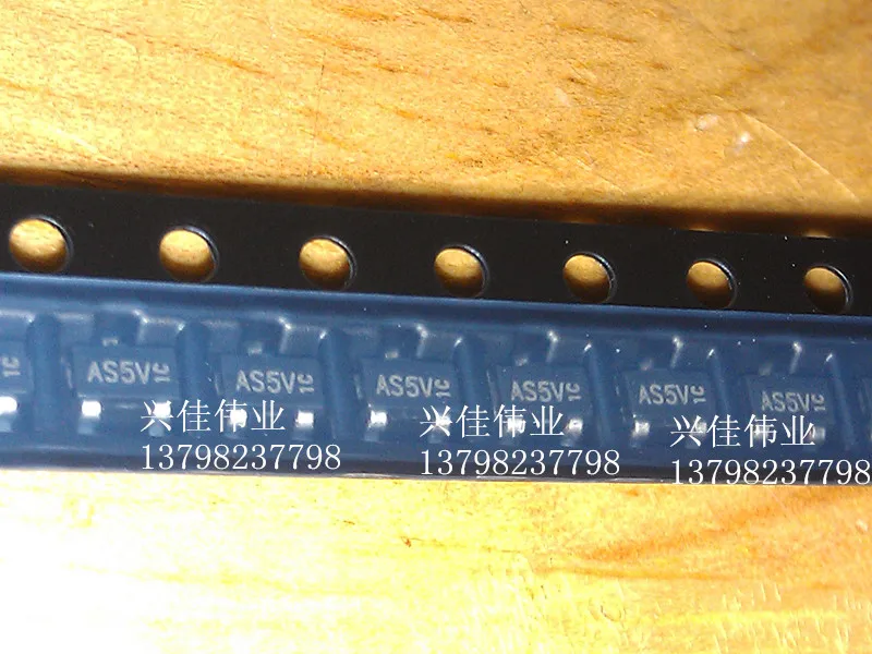 

Оригинал 50 шт./AO3423 SOT-23 20 в 2 А