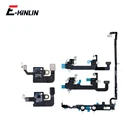 Громкий динамик Wi-Fi сигнал Wi-Fi антенна лента гибкий кабель для iPhone 7 8 Plus X XS Max XR запчасти для ремонта