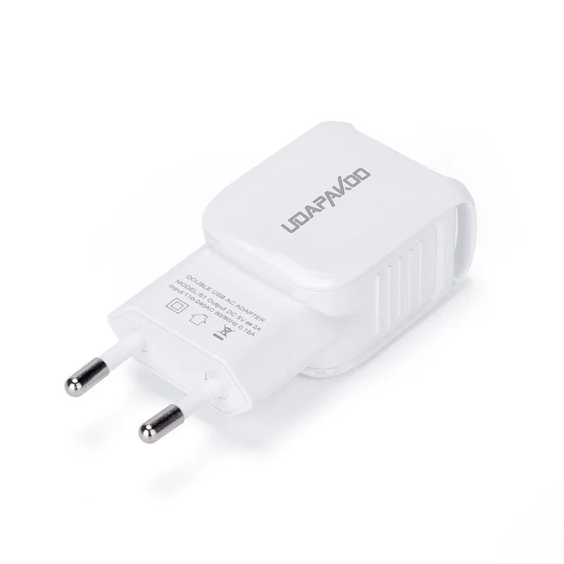 5В 2A зарядное устройство адаптер + 1 м Micor USB кабель для huawei P6 P7 P8 honor 8A 8C 8S 8X7 xiaomi Redmi Note
