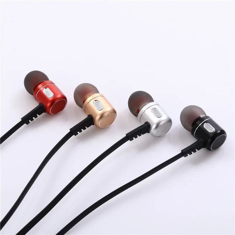 KD-TF2 наушники-вкладыши Беспроводные стерео Bluetooth Плагин карты магнитные наружные