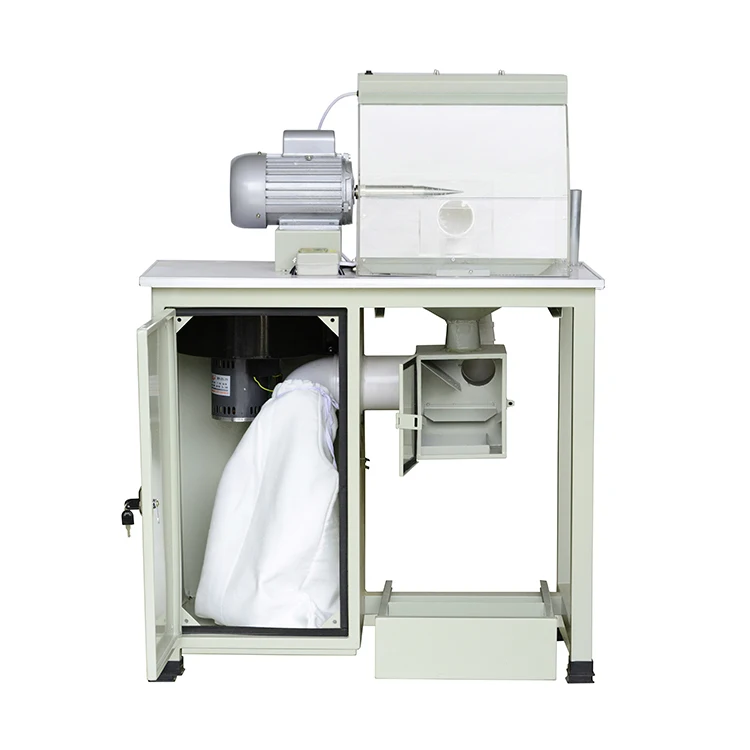 

Diamond Cutting And Polishing Machine Gem Stone Jewellery Polishing Cutting Machine