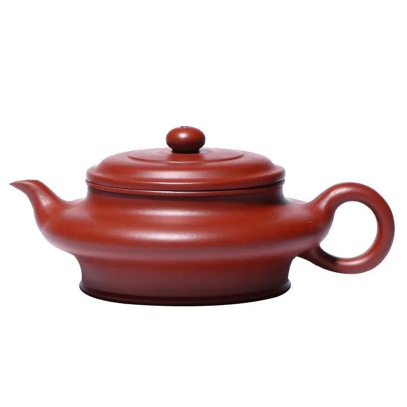 

Yixing teapot, tea set, raw ore, Dahongpao, Shuibian, Zisha pot, general merchandise