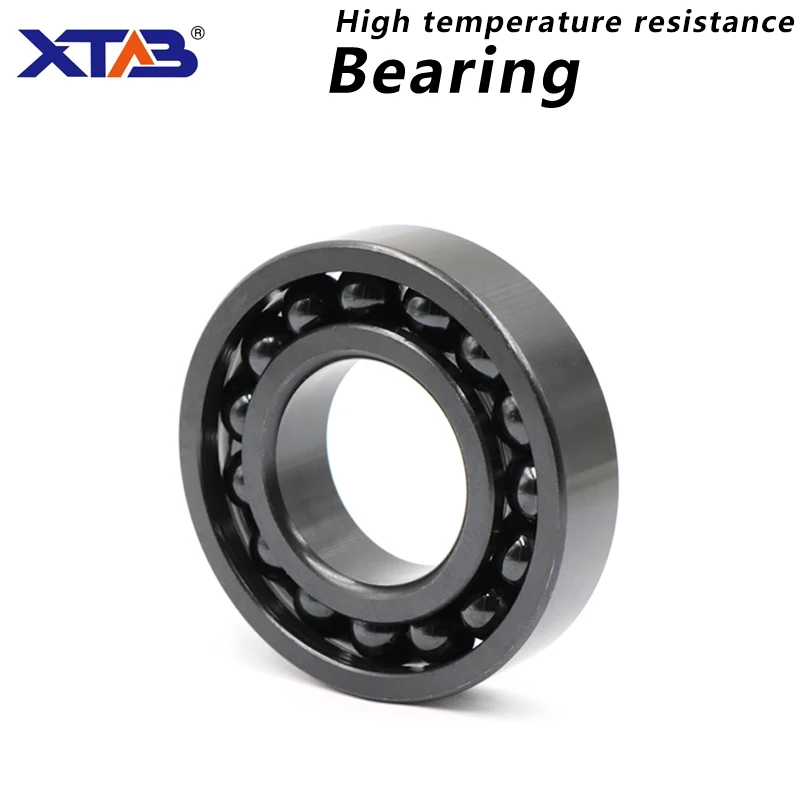 

High temperature bearing6409 6410 6411 6412 6413 6414