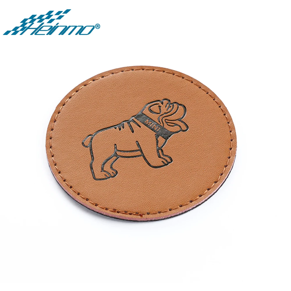 Для MINI Cooper серии F/R подстаканник коврик подставка для воды Декор Аксессуары MIN R60