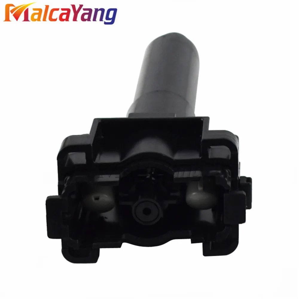 

Headlight Washer Nozzle Headlamp Cleaning Sprayer Jet 85208-42060 85207-42060 For Toyota RAV4 2015 2016 2017