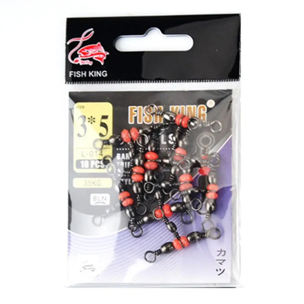 3 способа t формы поперечные прокатки Три в одном поворачивается на жемчужные