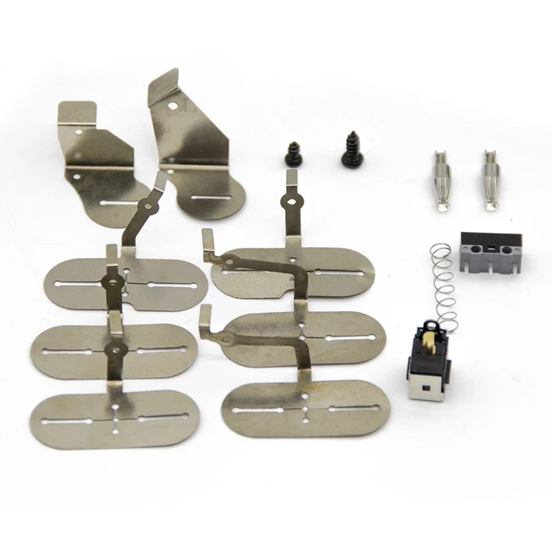 Защитная печатная плата для пылесоса Dyson литий-ионная батарея 7*18650 V10 25 2 в - купить