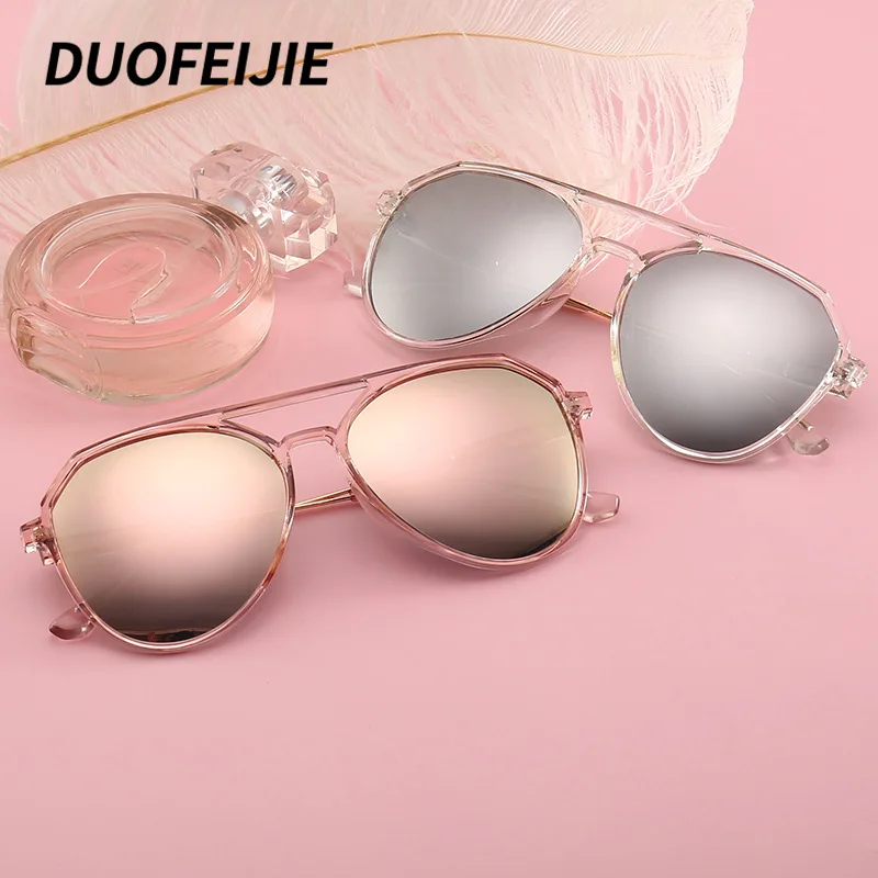 Модные Роскошные поляризационные солнцезащитные очки унисекс брендовые