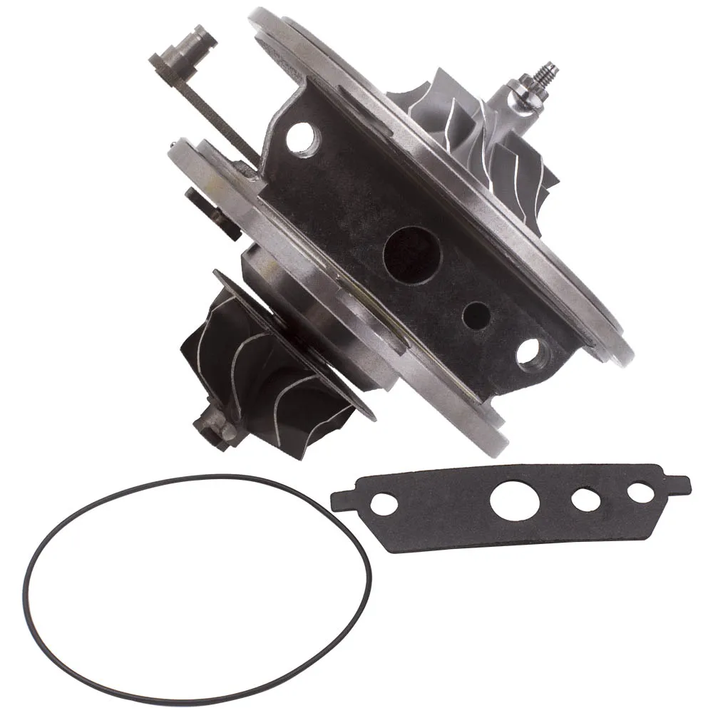 

Турбокартридж для Mercedes C320 E320 E280 G280 M320 R320 3.0CDI 6420900680 6420900180 , 6420900280