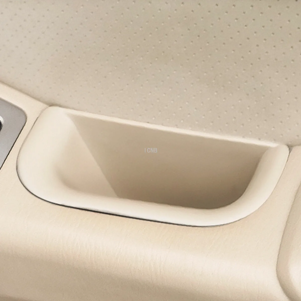 Ящики для хранения на переднюю и заднюю дверную раму Toyota Land Cruiser Prado 120 2003 2004 2005 2006