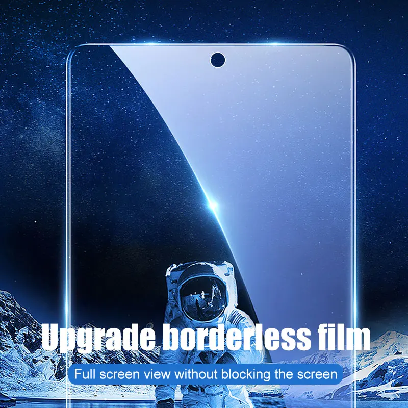 3PCS Tempered Glass For Huawei P20 P40 P10 P30 Lite Pro P Smart 2019 Screen Protector Mate 20 30 10 Honor 8X 9X | Мобильные телефоны