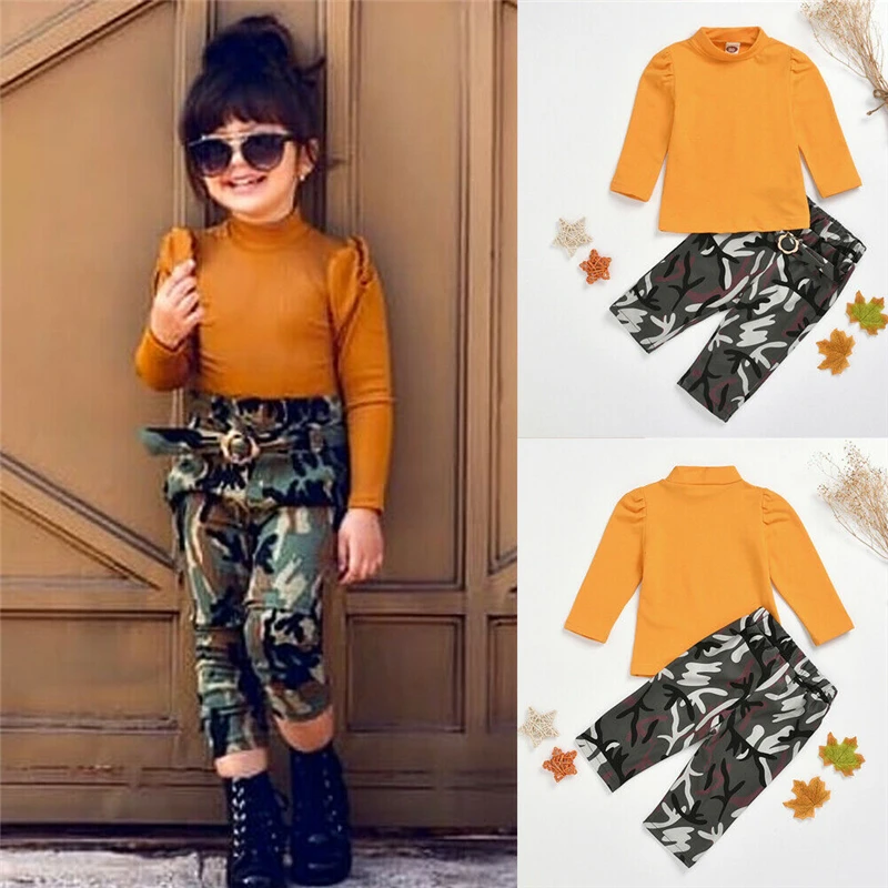 Новинка 2020 года Лидер продаж комплект из 2 предметов теплая весенне-осенняя