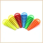 Выхлопной глушитель для мотоциклов Kawasaki Z1000 Z1000SX NINJA 1000 TouReR ZX1400 ZX14R ZZR1400, 1 шт.