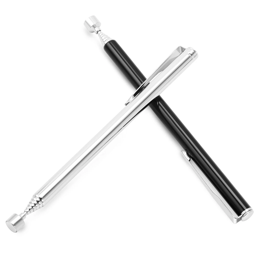 Автомобильный портативный телескопический магнитный прибор для захвата Volkswagen