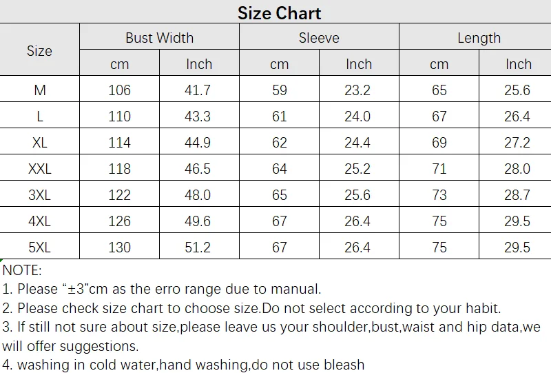 

Hoodie Sweatshirt men's pullover embroidery long-sleeved men's autumn and winter men's loose plus size sports sweatshirt