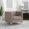 Изображение товара 3