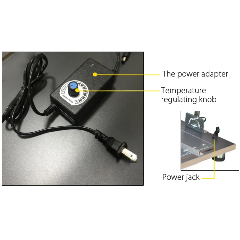 Станок для резки пенопласта 220 В