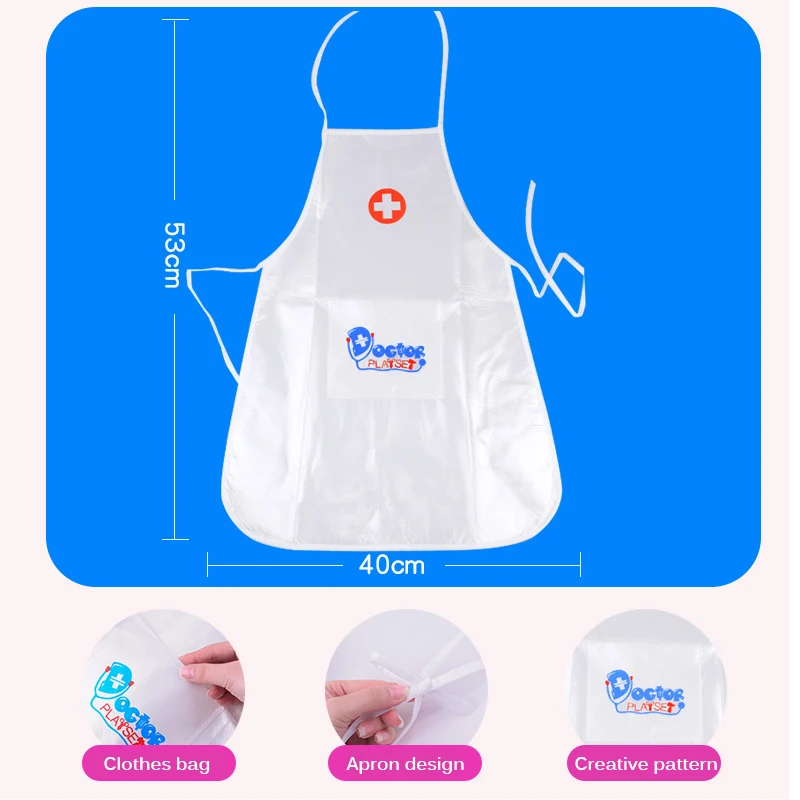 Детский костюм для костюмированной вечеринки Хэллоуина маленьких мальчиков и