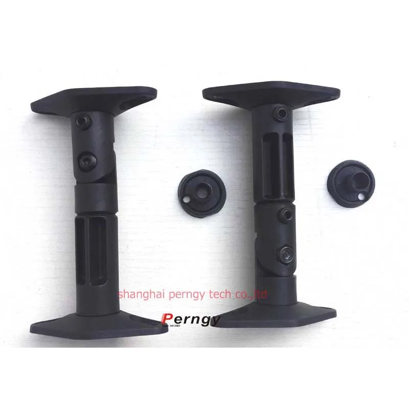 Крепление D-mount 161 SW-06 универсальный настенный кронштейн для звуковой колонки 502