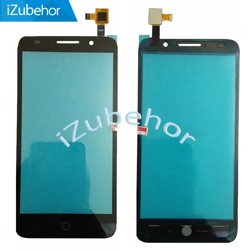 5.0'' For Alcatel One Touch POP 3 (5) 3G OT5015 5015 5015A 5015D 5015E LCD Display screen and Screen sensor Digitizer | Мобильные