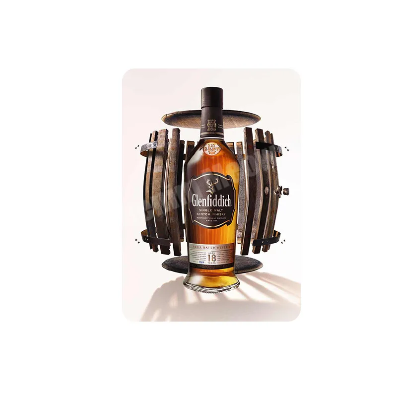 Jagermeister винтажная металлическая жестяная вывеска, украшение для паба, бара, олень, пивная рекламная тарелка, ликер, пивная настенная наклейка, домашний декор, N276 - Цвет: K