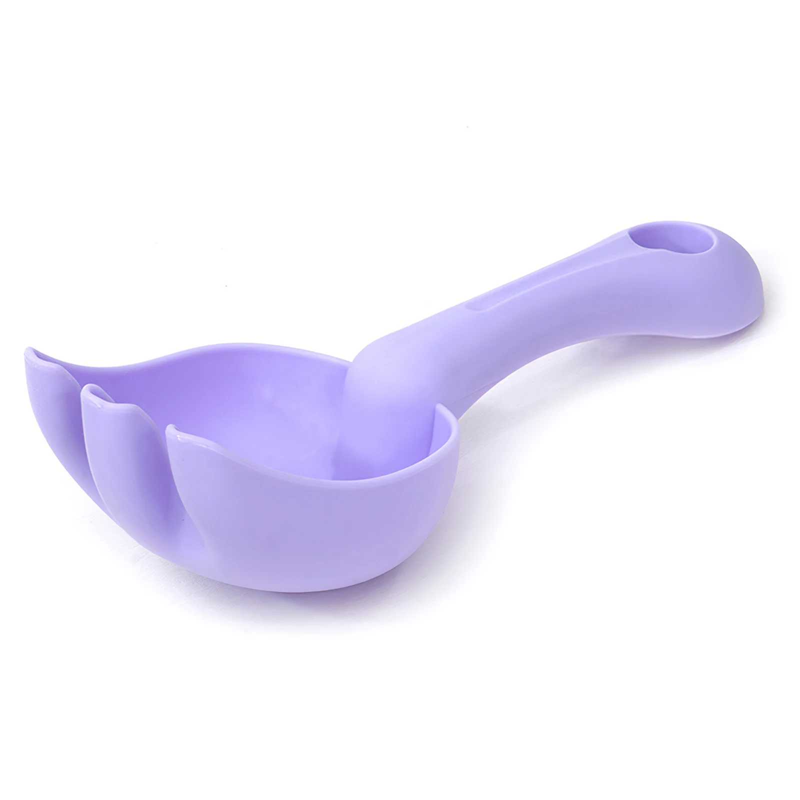 

Ice Cream Beach Seaside Toy Water Toy Paddle Car Claw Watering Can Bucket Sand Playing Seaside Toy Cartoon Octopus Decoration