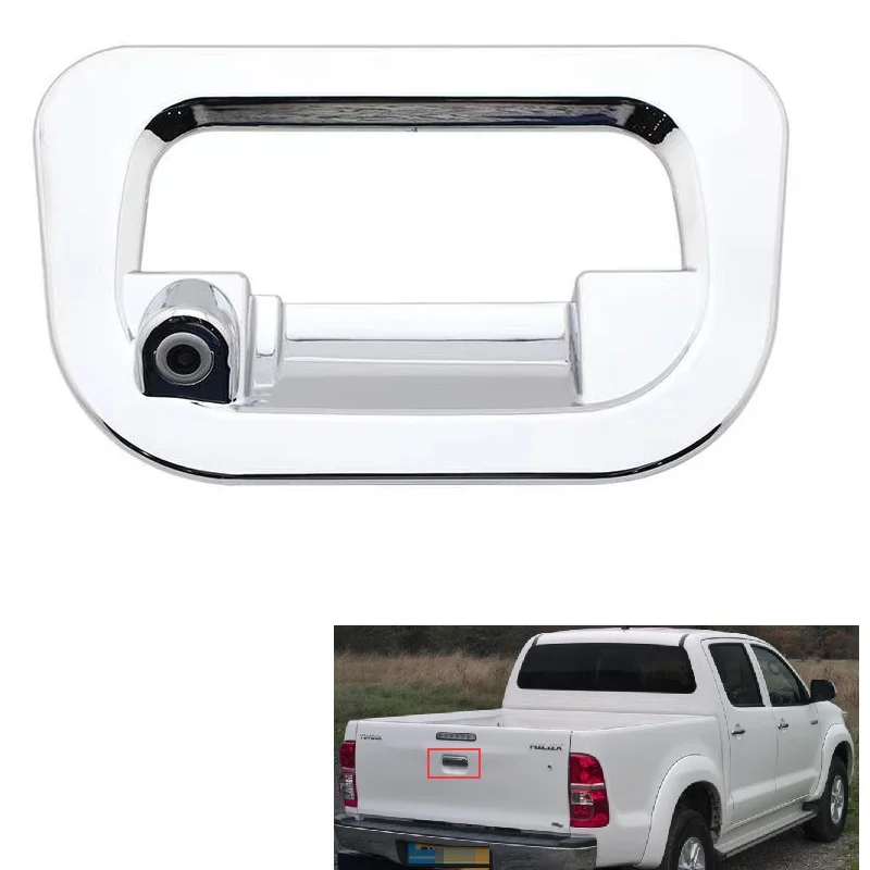 С высоким обзором заднего хода автомобиля Камера автомобили вида для парковки