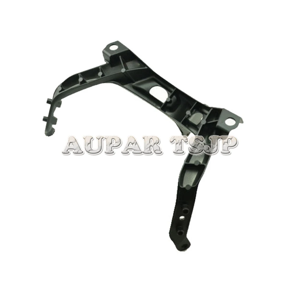 

New Headlight Fairing Stay Bracket For SUZUKI GSXR1000 2003 2004 03 04 Motorcycle Front Headlight Brackets