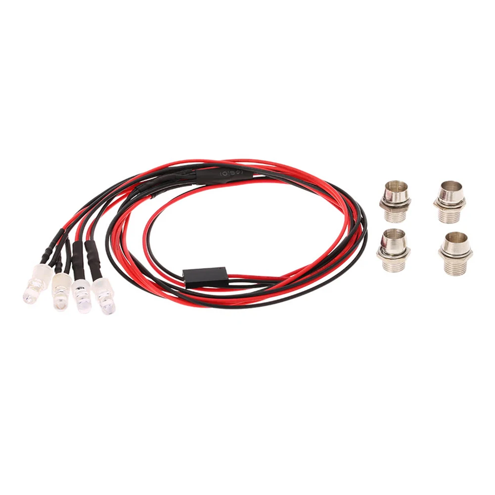 Новый стиль автомобильные светодиодсветодиодный ночные фары на радиоуправлении