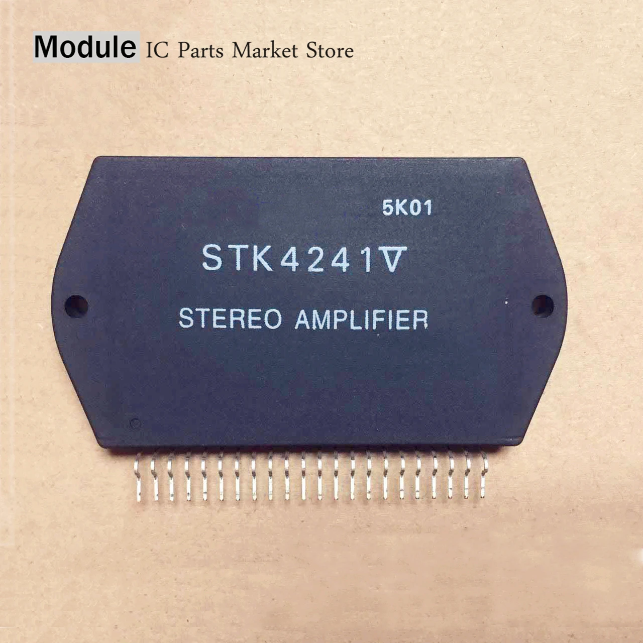 STK4211 STK4211II STK4211X STK4211V STK4231 STK4231II STK4231V STK4241 STK4241II STK4241V Бесплатная доставка Новый