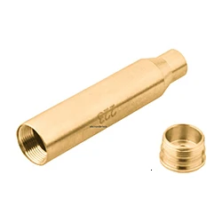12 GA 20GA. 308. 3006. 223 5,56 7,62x54 7,62x39 9,3x62 мм 6,5x55 мм 8 9 мм Картридж красный лазерный Диаметр прицельного коллиматора Boresighter