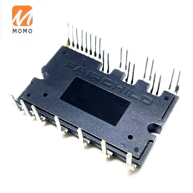 

SD20A60FA IPM SPM27 Intelligent power module Inverter power module of the main board BOM of electronic components