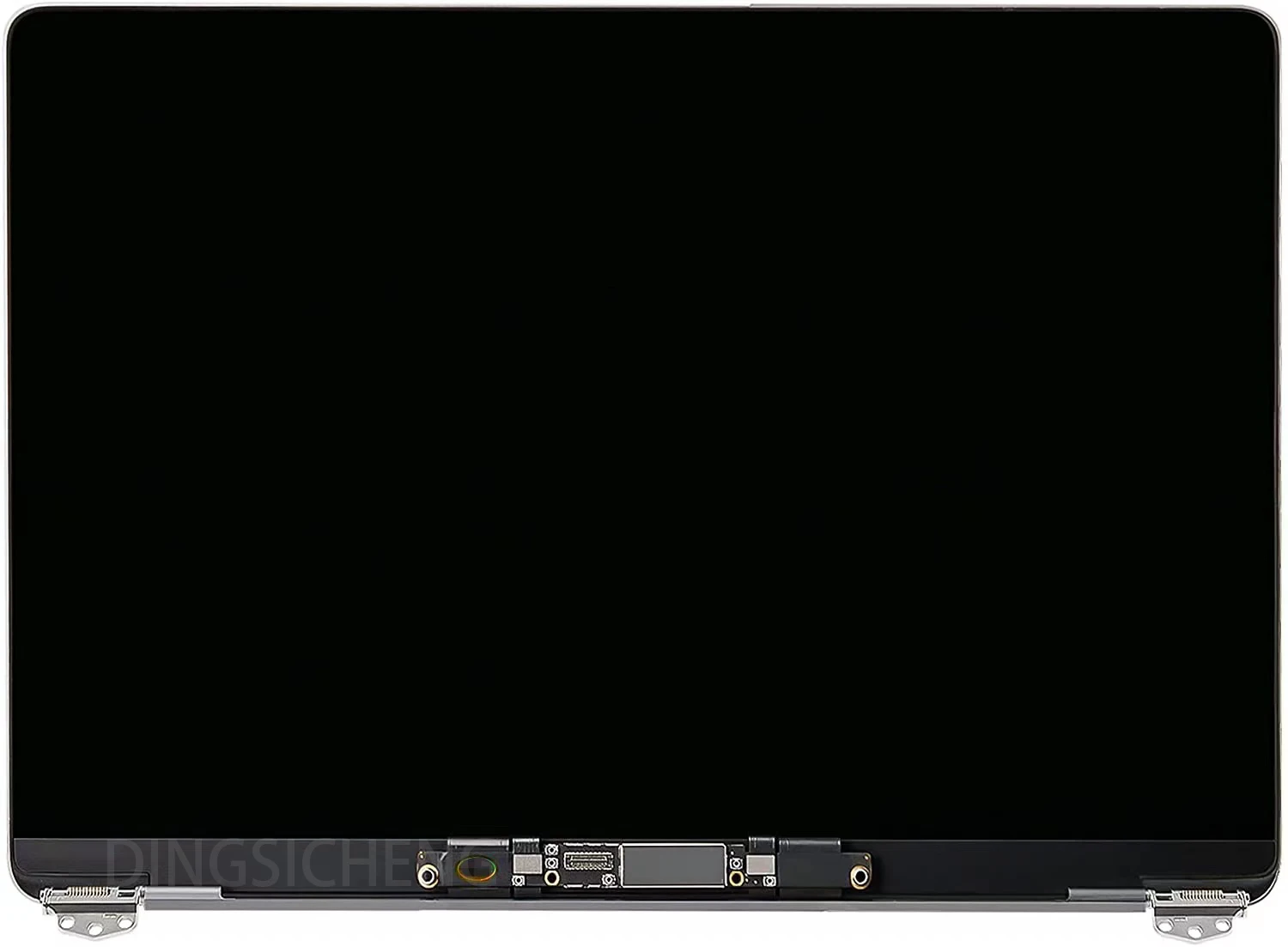 

New Replacement for MacBook Air Retina 13.3" A2179 2020 LCD Full Assembly Screen Display Complete EMC 3302 MVH22 MVH42 MVH52