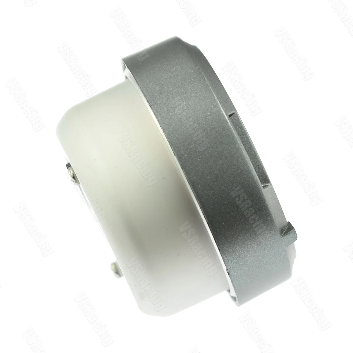 Универсальный автомобильный измеритель DF Link Advanced C2 BF 2 5 дюйма 60 мм вакуумный