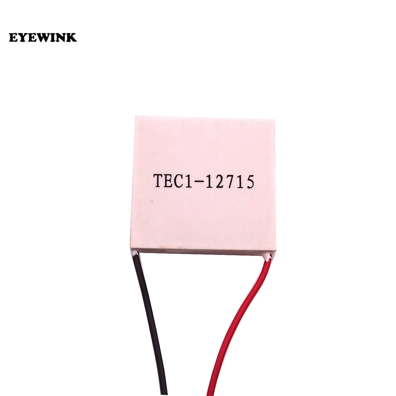 10 шт. деталь для охлаждения 40 х40 мм 12 В|peltier 12v|peltier 12706peltier tec1-12706 |