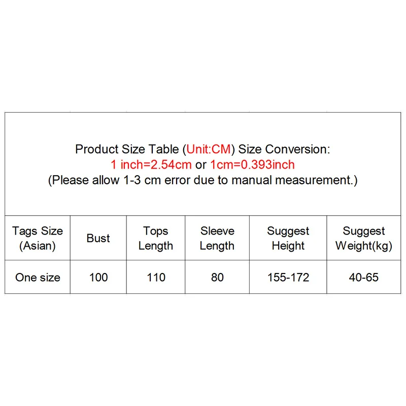 

Women Sun Protection Hats Sunscreen Caps Ponytail Hat Ladies Summer Sun Hat UV Protection Clothing Shirt Cover Beach