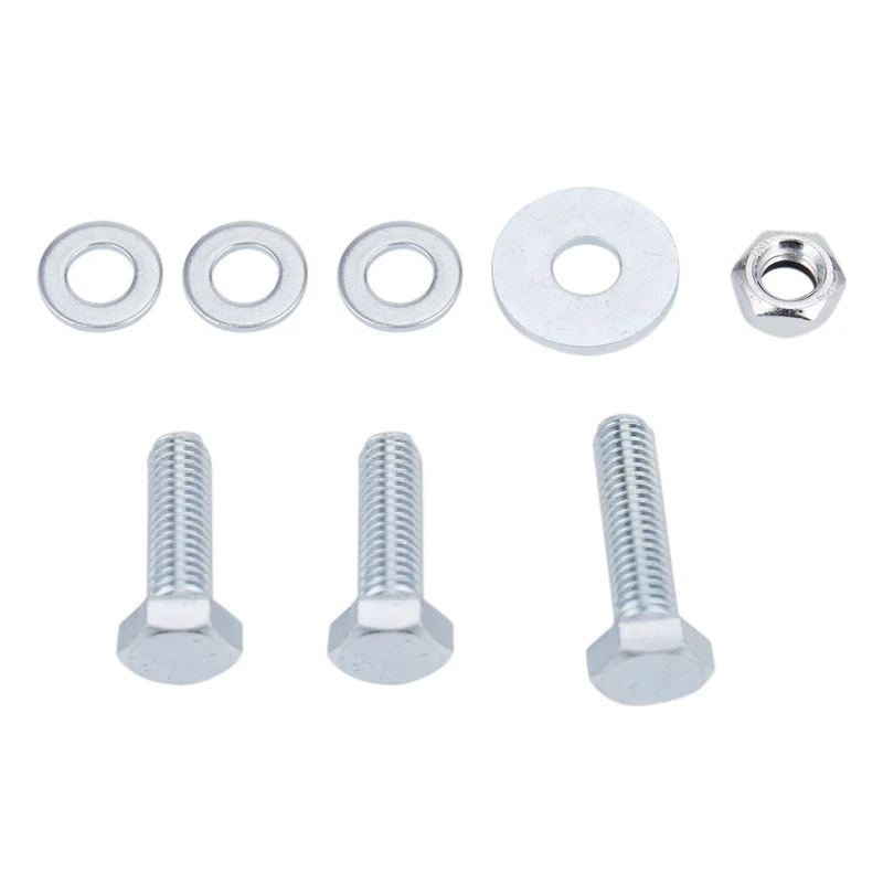 Для Фольксваген T4 транспортер Caravelle Multivan-педаль сцепления фонарь | Автомобили и