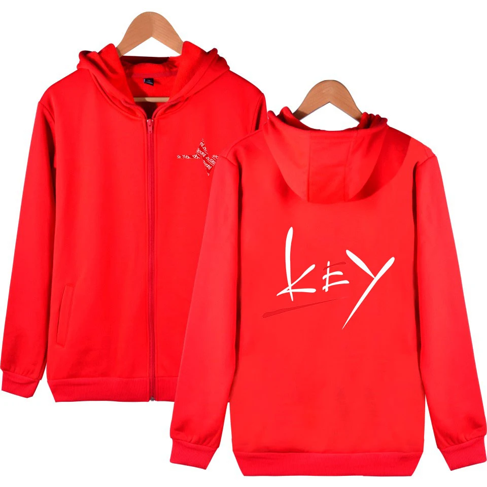 

Angel Beats Custom Zipper Hoodies Women/Men Long Sleeve Hooded Sweatshirt 2020 New Anime Harajuku Casual Streetwear Clothes
