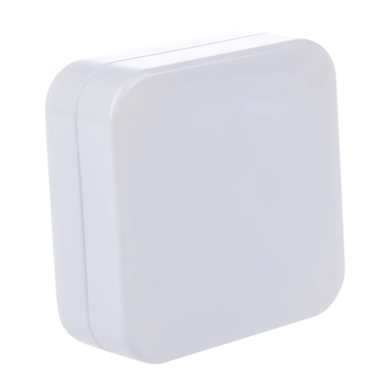 1 час механический кухонный Настольный игровой Таймер Обратного Отсчета