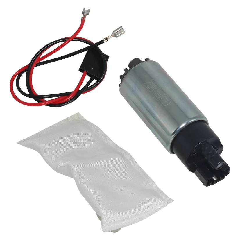 

Motorcycle Petrol Fuel Pump For Gilera GP800 Centenario 2007 2008 2009 2010 2011 For Aprilia SRV 850 2012-2013 OEM:641251 641014