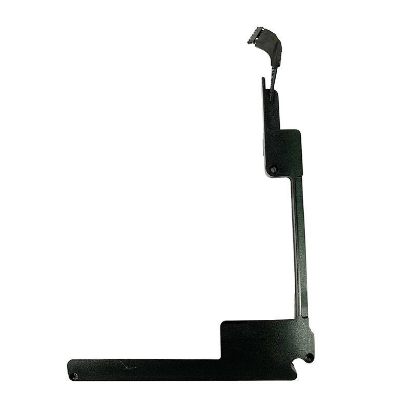 Speaker for Apple Pro Retina 13 Inch A1425 2012 Left &amp Right Internal Set | Электроника