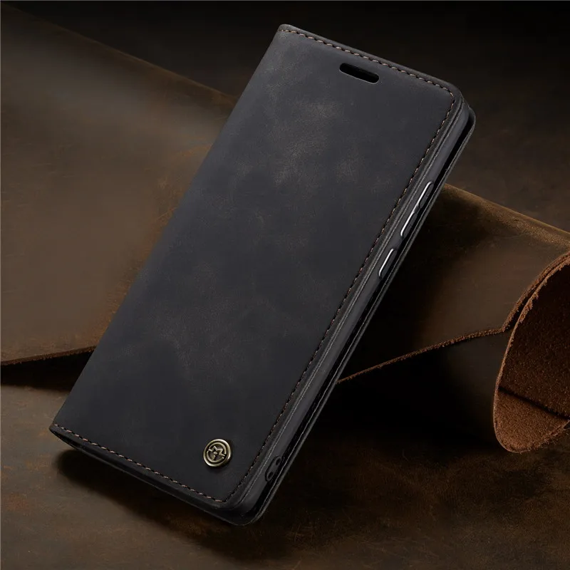 Чехлы для Xiao mi Red mi K20 mi 9 9T mi 9 Pro 5g чехол роскошный Магнитный Флип матовый кошелек кожаный чехол для телефона Xia mi Xio mi 9 K20pro