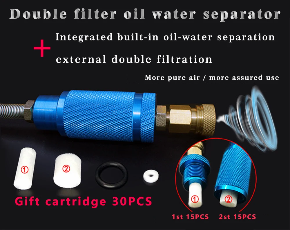 PCP насос 300 бар 30 мпа 4500psi 110 В 220 В электрический воздушный насос высокого давления Электрический Пневматический воздушный компрессор воздушный пистолет подводная винтовка