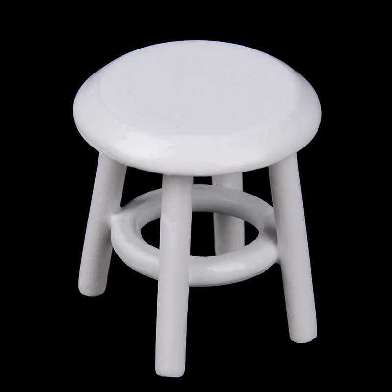 Новый имитационный мини-диван стул модель мебели игрушки для украшения