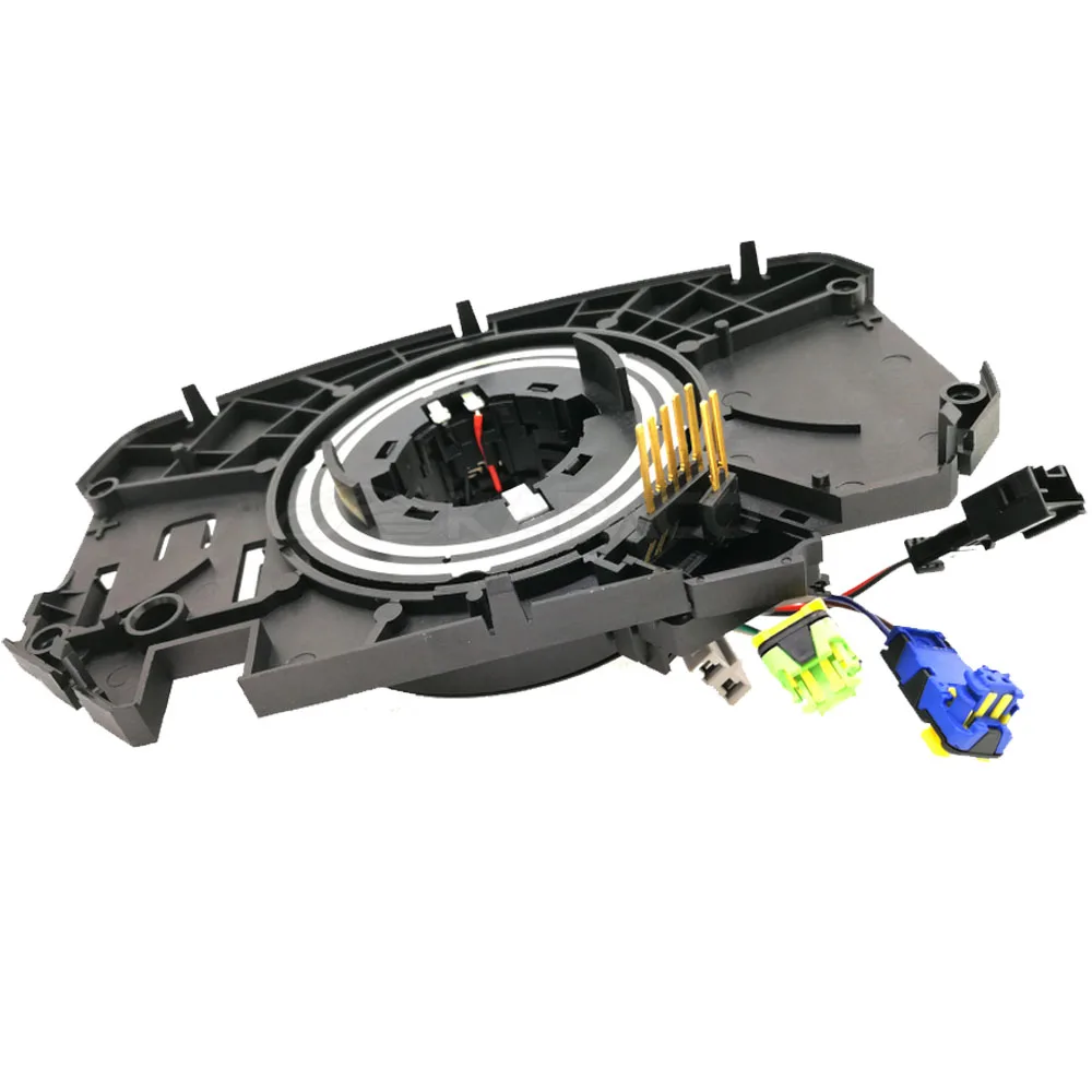 

8200216462 8200216459 8200480340 8200216456 8200216465 For Renault Megane 2 MK II Coupe Break Wagon