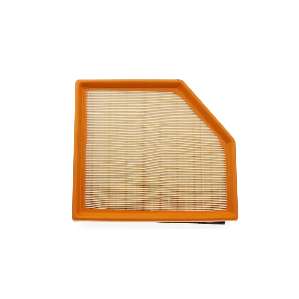 

Автомобильный воздушный фильтр для Volvo S80 2006-2020 V60 2012-2015 V70 2007-2015 Xc60 2008-2013 Xc70 2007-2015 T6 3.0l 3.2l фильтр Oem30745344