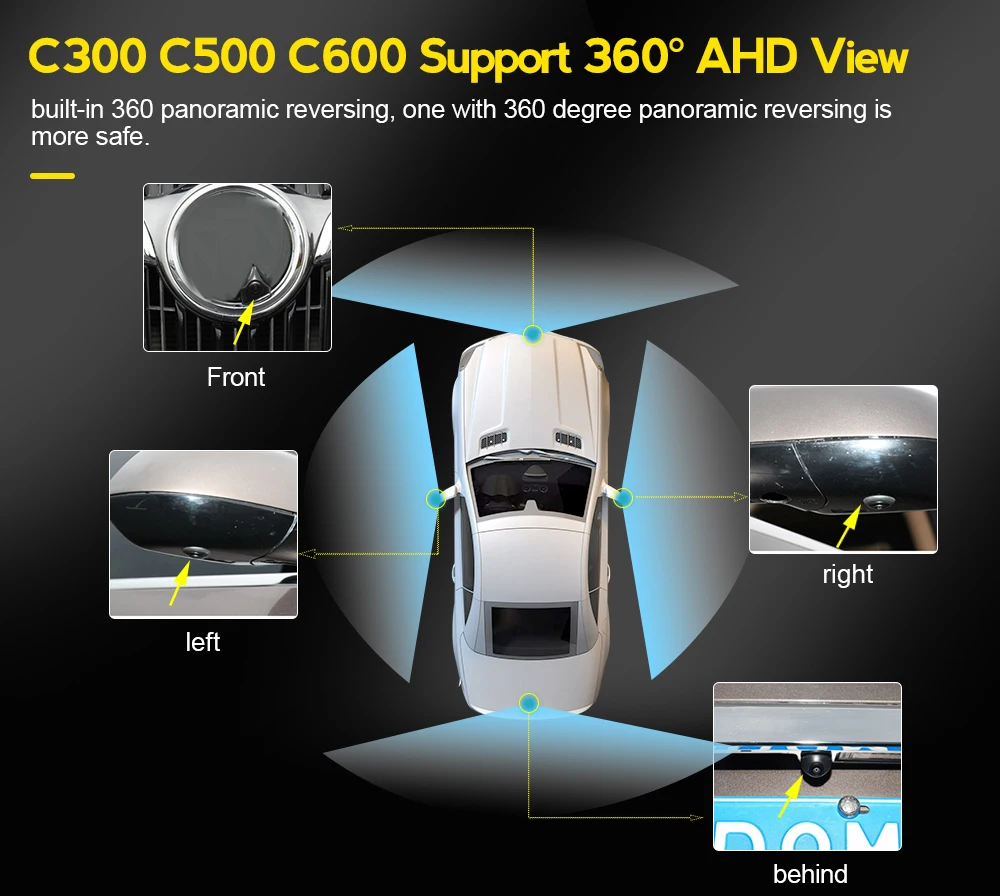 MEKEDE Android 10 0 Автомобильный мультимедийный плеер авторадио для Toyota T27 Avensis 2008-2014 2015