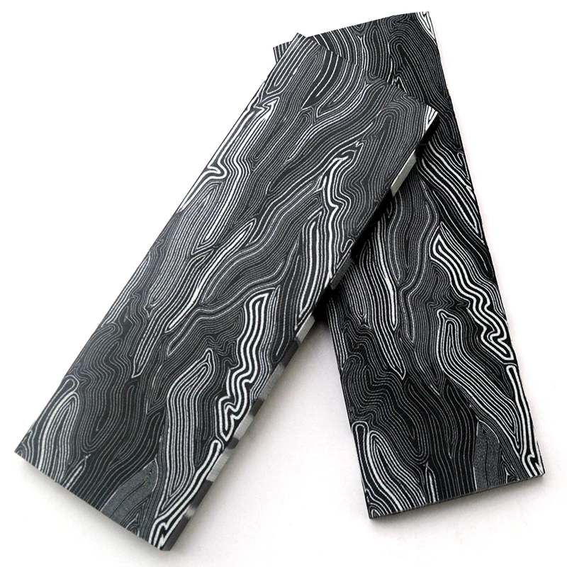 1 предмет инструмент ручки Материал набор инструментов для самостоятельного