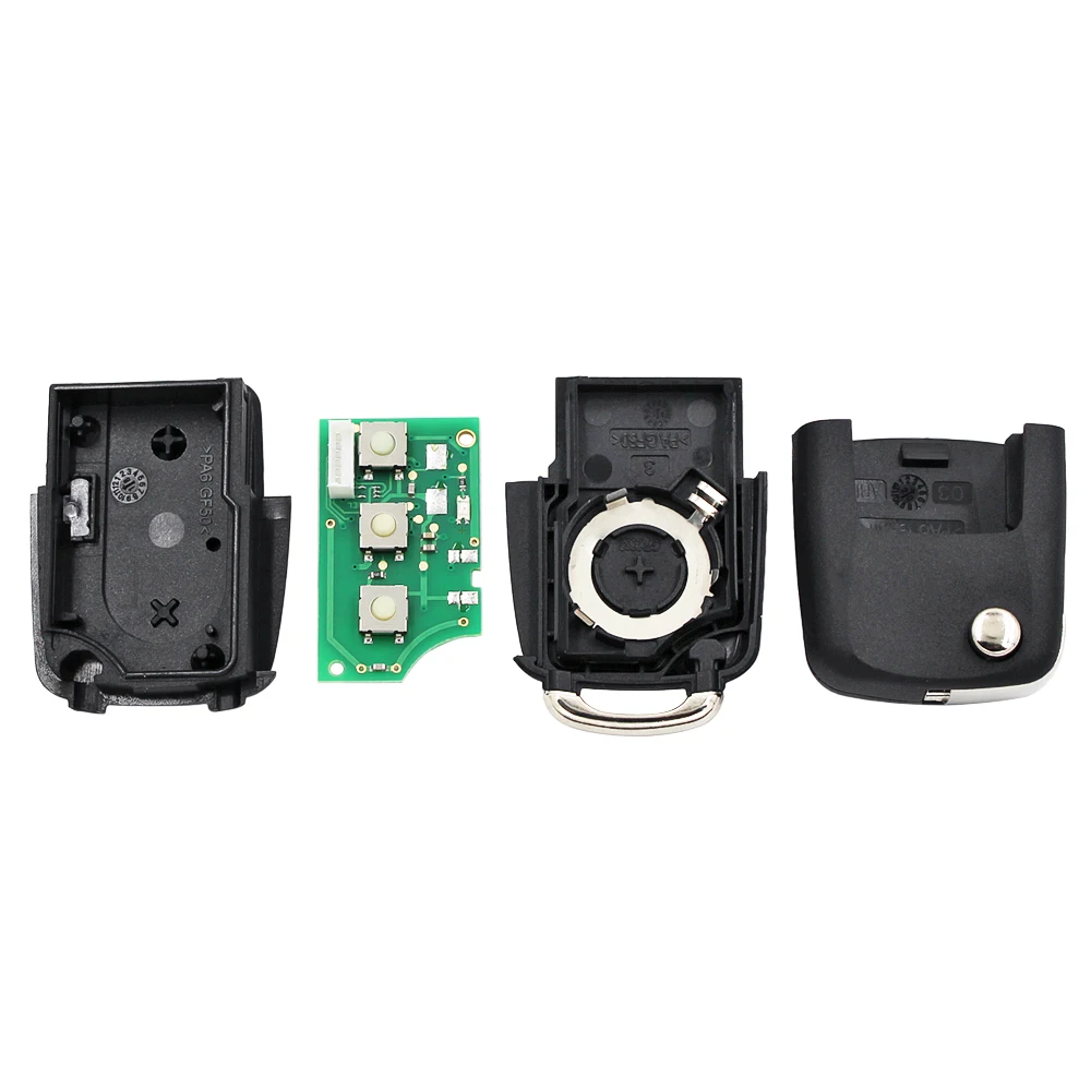 KD900 + URG200 KD X2 Mini 2 кнопочный пульт дистанционного управления автомобильный ключ B5